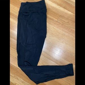 Victorias Secret Sport Leggings